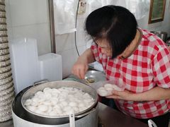 -共和老洪豆花草粿水粿