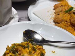-明州小宴(文化广场店)