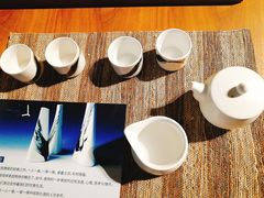 -方所(华润万象城店)