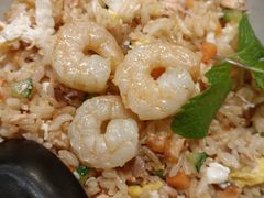 -小乔回转寿司(沈阳大悦城店)
