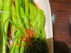 -有梦特色餐厅(古子城店)