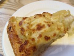 -尊宝比萨(较场口店)