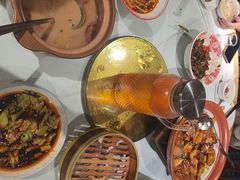 -吴掌柜·藕汤印象(南湖店)