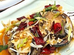 -来之顺海鲜菜馆·青岛菜·始于1993(栈桥店)