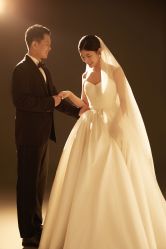 -CD视觉婚纱摄影