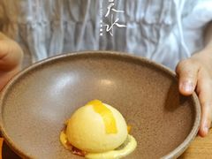 -天水蔬食料理(树德之光店)