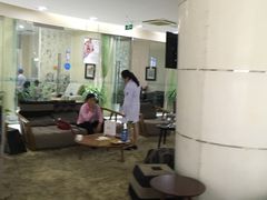 -维乐口腔医院