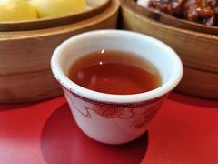 -稻香饭店(IFS国金中心店)