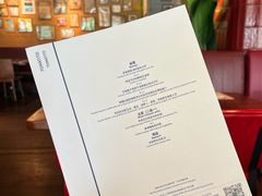 -TOMATITO(无限极荟店)