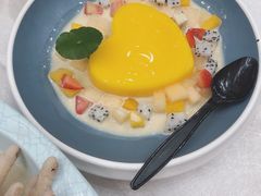 -寻味顺德·珍之宝酒楼(银钻店)