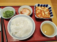 -虹梅食堂·爱蝦乃家
