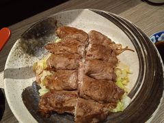 -小山日本料理(太古汇店)