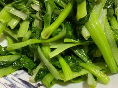 -涵家味土菜馆·徽州一绝臭鳜鱼(三河古镇店)