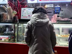-小胖老味刨冰