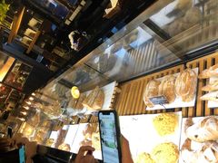 -Let's Taipei 非常烘焙(太古里店)