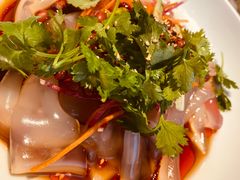 -佬肥猫·浙江乡村菜(国华广场店)