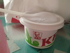 -肯德基(津滨店)