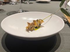 -曲廊院(东四十一条店)