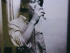 -学习谷日语培训日本留学·多语种外语教学(海淀人大分部)