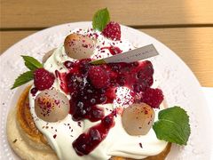 -the rug 飞毯 (朝阳公园店)