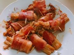 -龙虾风暴(松江店)