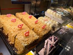 -思味特(纬一路店)