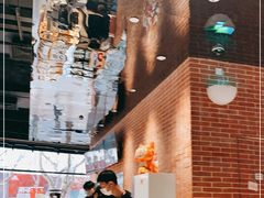 -Manner Coffee(淮海755店)