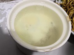 -小罗子汤店(大士院总店)
