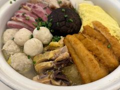 -三林本帮馆(中林街店)
