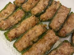 -金百门·顺德海鲜酒家(陈村店)