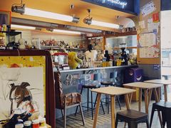 -店溡三(御华名苑愚园路1221弄店)