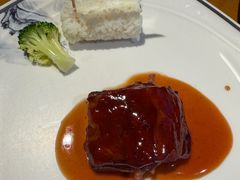 -三凤酒家·百年无锡菜(清扬茂业店)