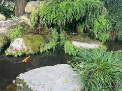 -成都川菜博物馆