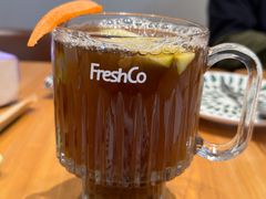-FreshCo鲜途·西厨(大良店)