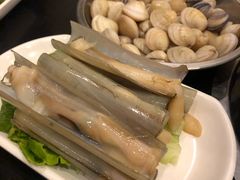 -吉友粥底火锅(方斜路店)