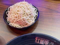 -红盔甲·小龙虾(车公庙店)