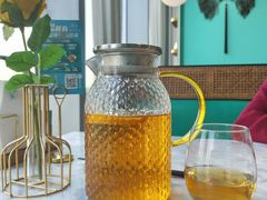 -雀蓝川菜(星悦汇店)