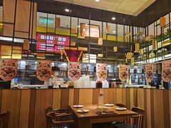 -金掌勺锅包肉(太原万达店)