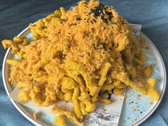 -清真•蜀风园(丁字沽总店)