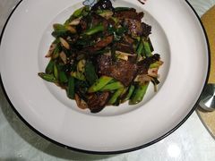 -毛家饭店(平湖店)