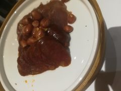 -眉州东坡(春秀路店)