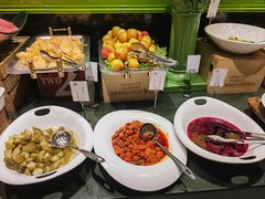-戈拿旺巴西烤肉(崇文门店)