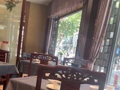 -皇饭儿·王润兴酒楼(河坊街店)