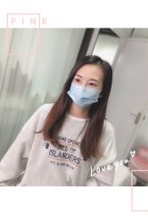 -久匠半永久纹眉