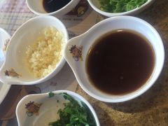 -潮汕牛肉火锅(铁西店)