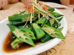 -大鸭梨烤鸭(左家庄店)