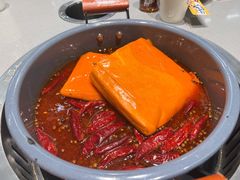 -牛签签串串香(IFS店)