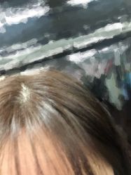 -青禾造型&刺青