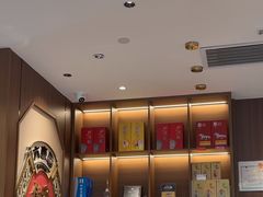 -六泰居·尔滨地标·东北菜(泰山路店)