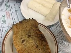 -仁信老铺(华盖路店)